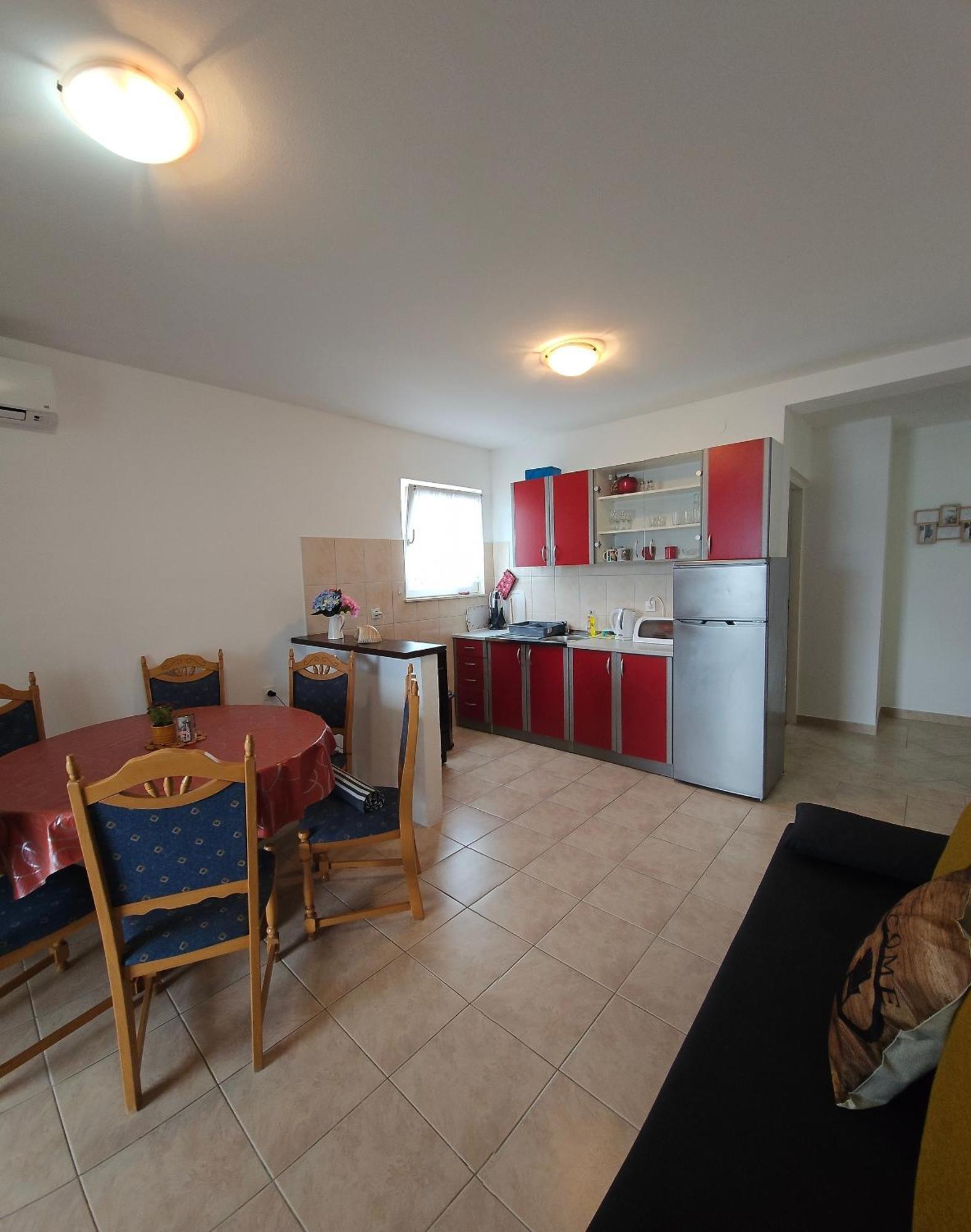 Apartments By The Sea Cove Pjestata, Peljesac - 10210 Janjina Экстерьер фото